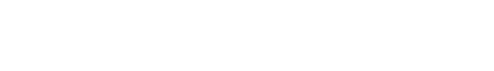 武漢宏佑德新材料有限公司